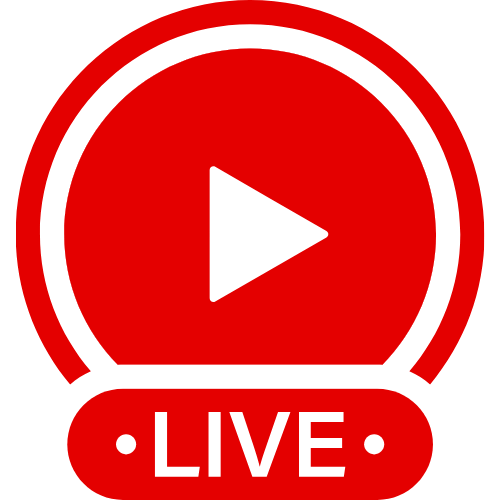 Evaevanscute | Live Webcam Shows & Interactive Adult Entertainment
